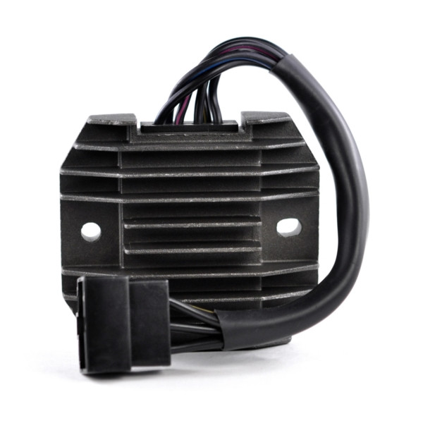 Kimpex HD Voltage Regulator Rectifier KAWASAKI - 285139 - 285139