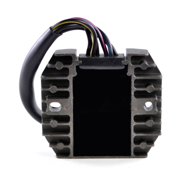 Kimpex HD Voltage Regulator Rectifier KAWASAKI - 285139 - 285139