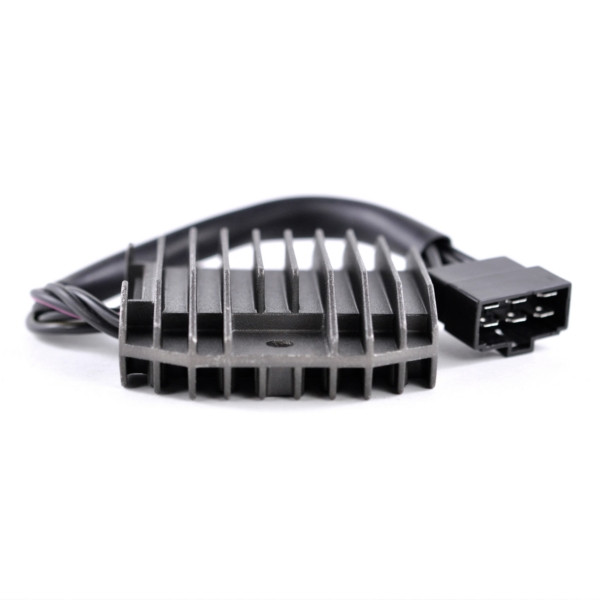 Kimpex HD Voltage Regulator Rectifier KAWASAKI - 285139 - 285139