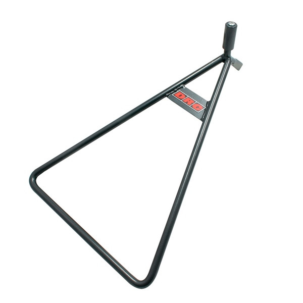 DRC/ZETA/UNIT Triangle Stand - 023847