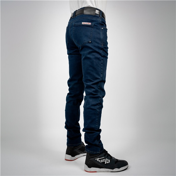 Bull It Spitfire Jeans - 36 - 341913