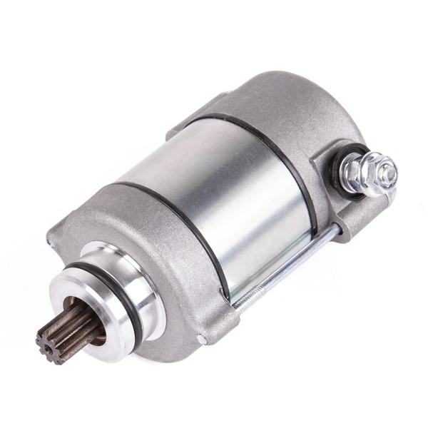 Kimpex Starter KTM - Motorcycle - 193727