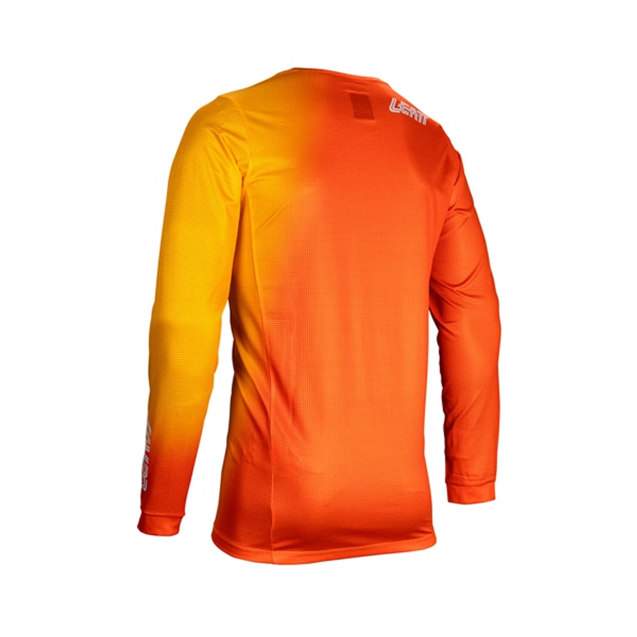 LEATT 3.5 Ride Suit - V25 Men - S - 462591