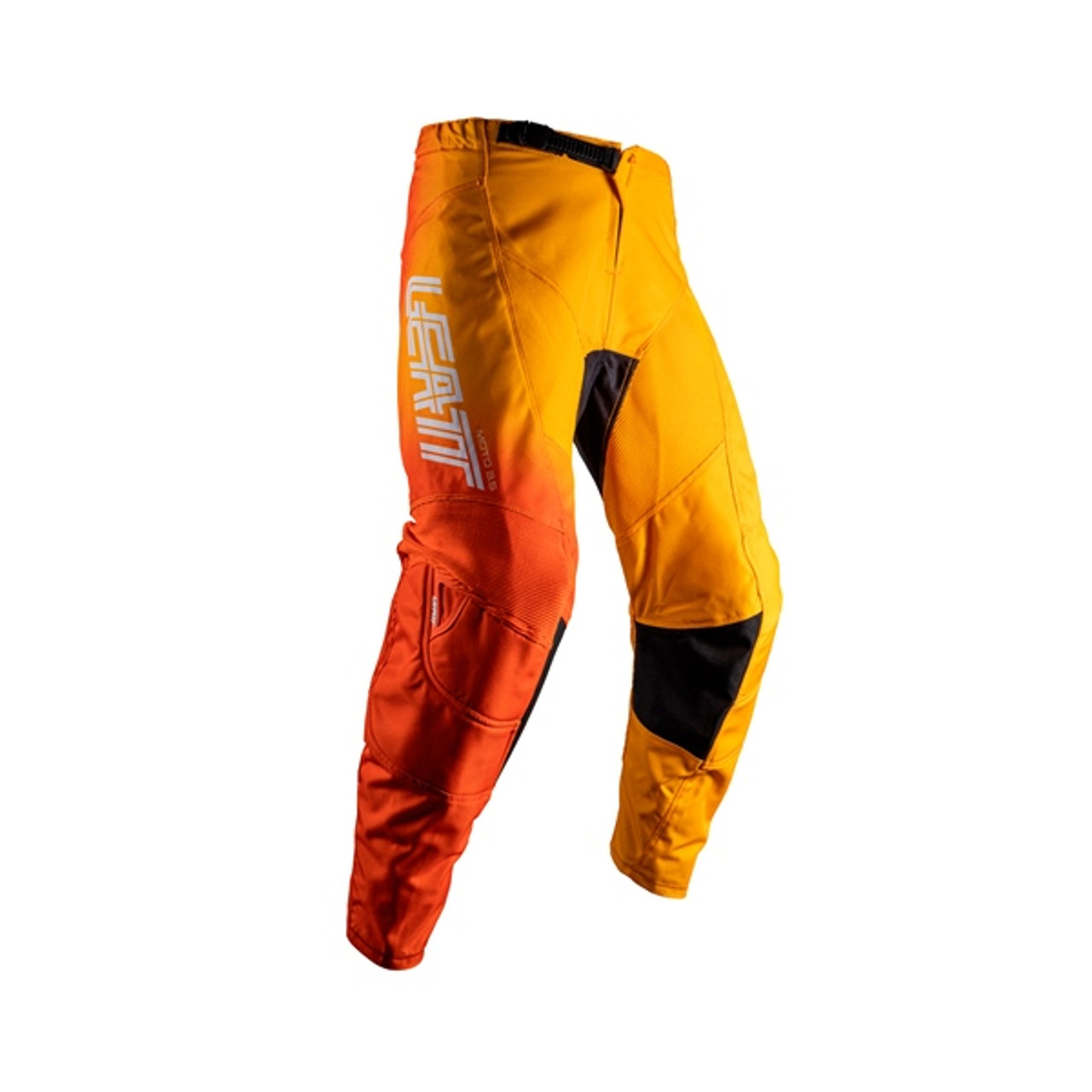 LEATT 3.5 Ride Suit - V25 Men - S - 462591