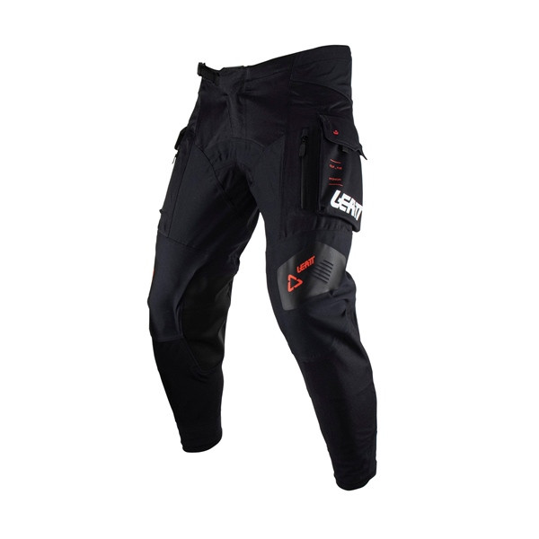 LEATT Moto 4.5 Hydradri Pant - 34 - 415144
