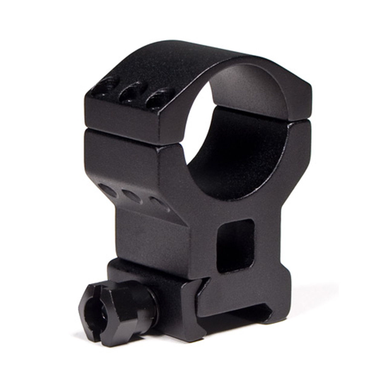 Vortex 30mm Extra High Lower 1/3 Co-witness Tactical Ring