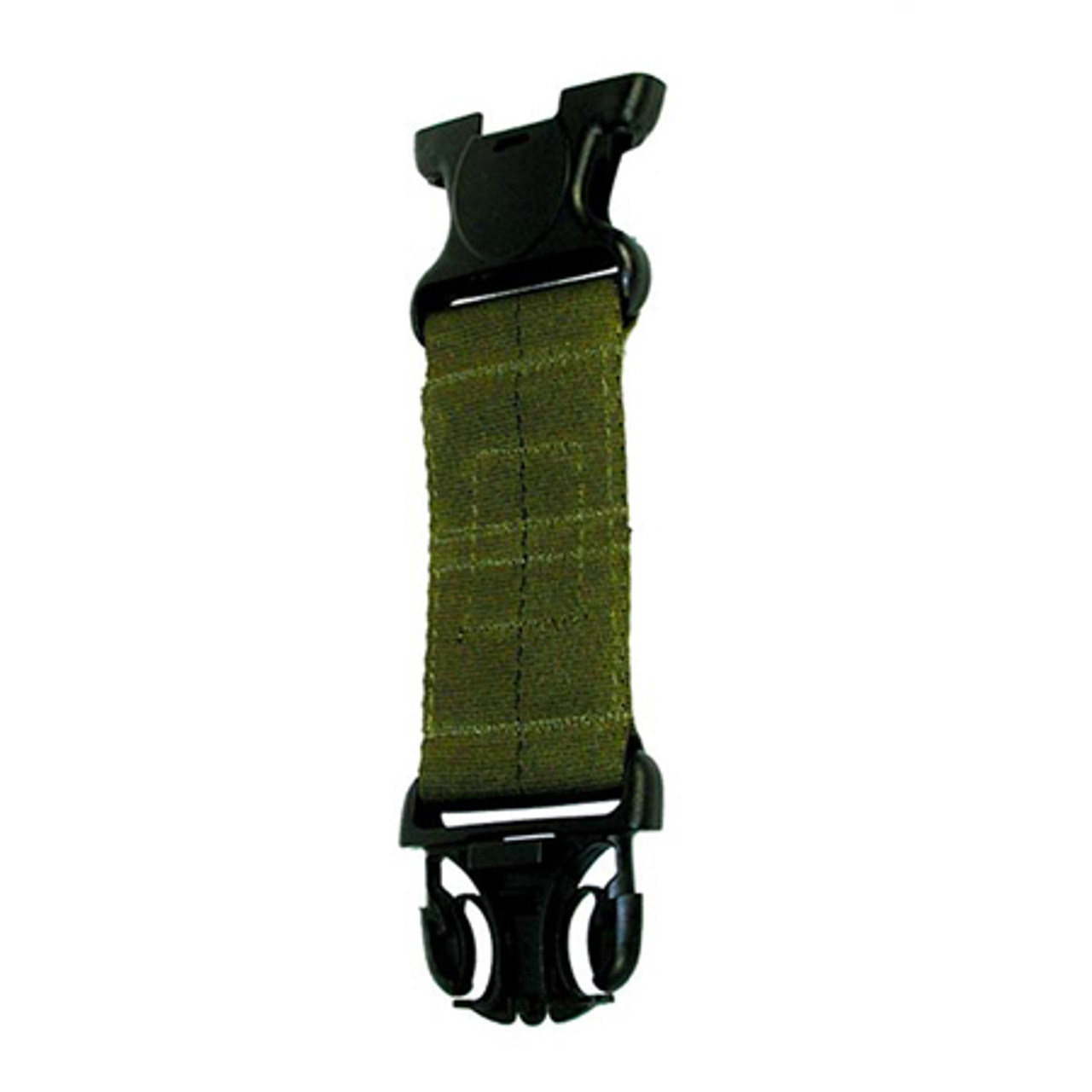 Blackhawk Military Web Belt Extender