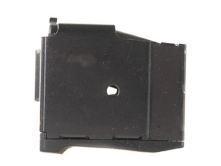 Ruger Mini Thirty Factory Five Round Magazine