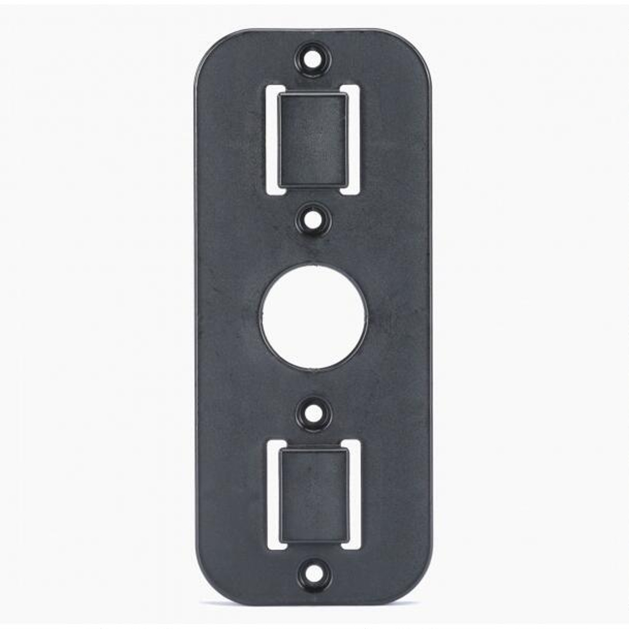 HIVIZ MBP Snap On Front Sight without Vent Rib