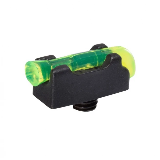 HIVIZ Spark 3 Front Sight for Shotgun Barrels w/ Removable Bead