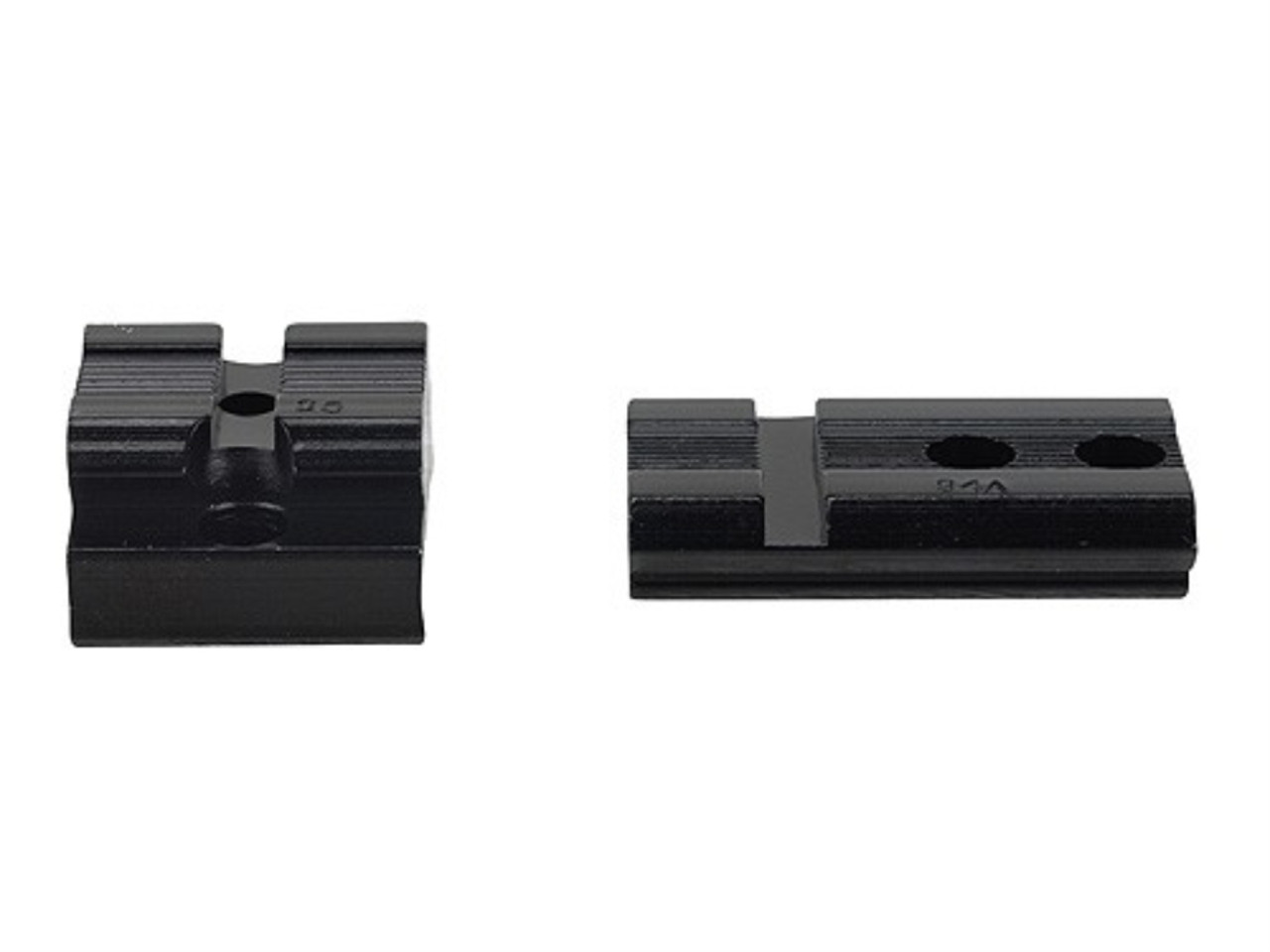 Weaver 2-Piece Base Winchester 94 Angle Eject Matte