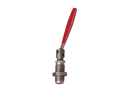 Hornady Cam-Lock Bullet Puller