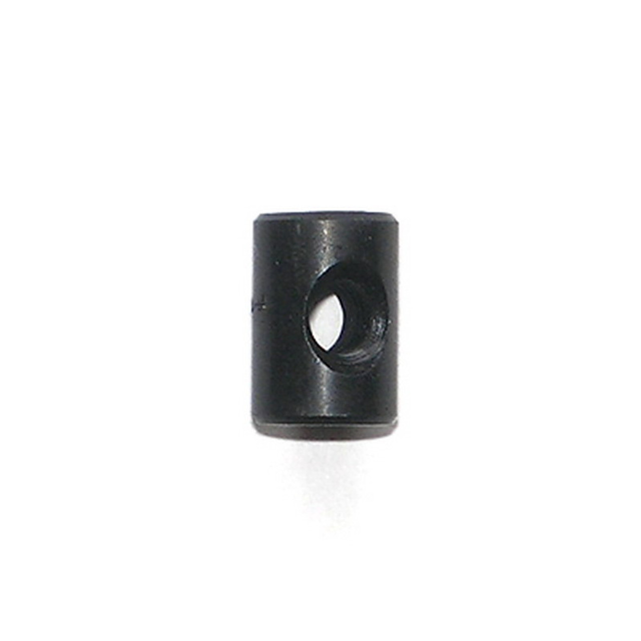 Vz58 Front Sight Nut