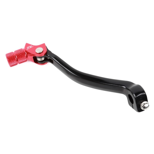 DRC/ZETA/UNIT Forged Shift Lever - 024440