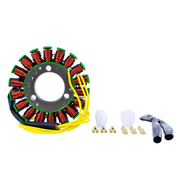 Kimpex HD Stator KAWASAKI - 225629 - 225629
