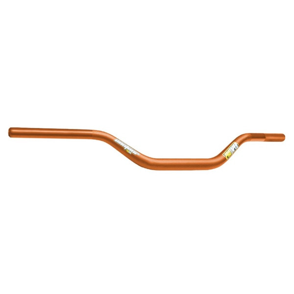 Pro Taper Contour Handlebar MX Henry/Reed - 349079