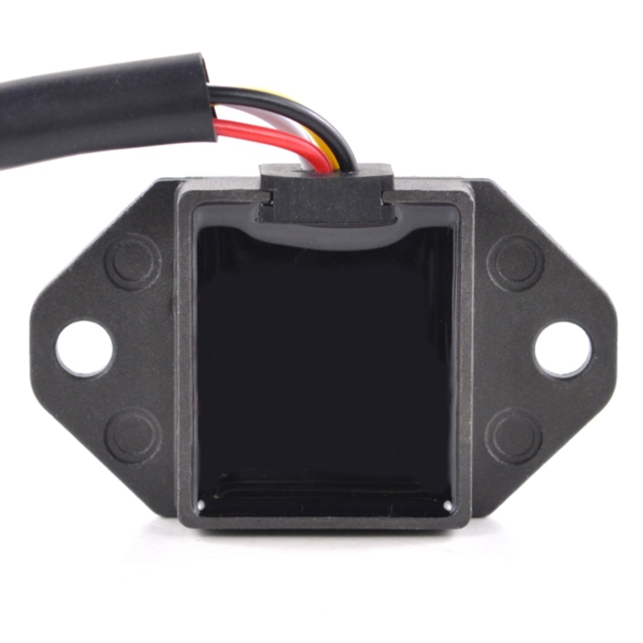 Kimpex HD Voltage Regulator Rectifier Fits Yamaha - 286010 - 286010