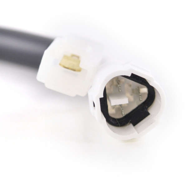 Kimpex HD Voltage Regulator Rectifier Fits Yamaha - 286010 - 286010