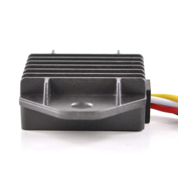 Kimpex HD Voltage Regulator Rectifier YAMAHA - 286010 - 286010