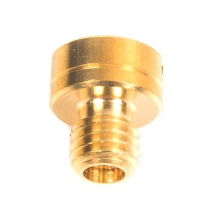 Mikuni Carburetor Jet - 008215