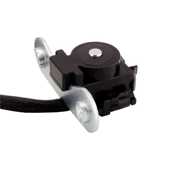 Kimpex HD Stator Fits Triumph - 345119 - 345119