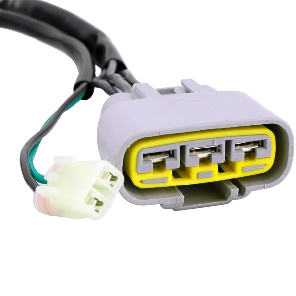 Kimpex HD Stator Fits Triumph - 345119 - 345119