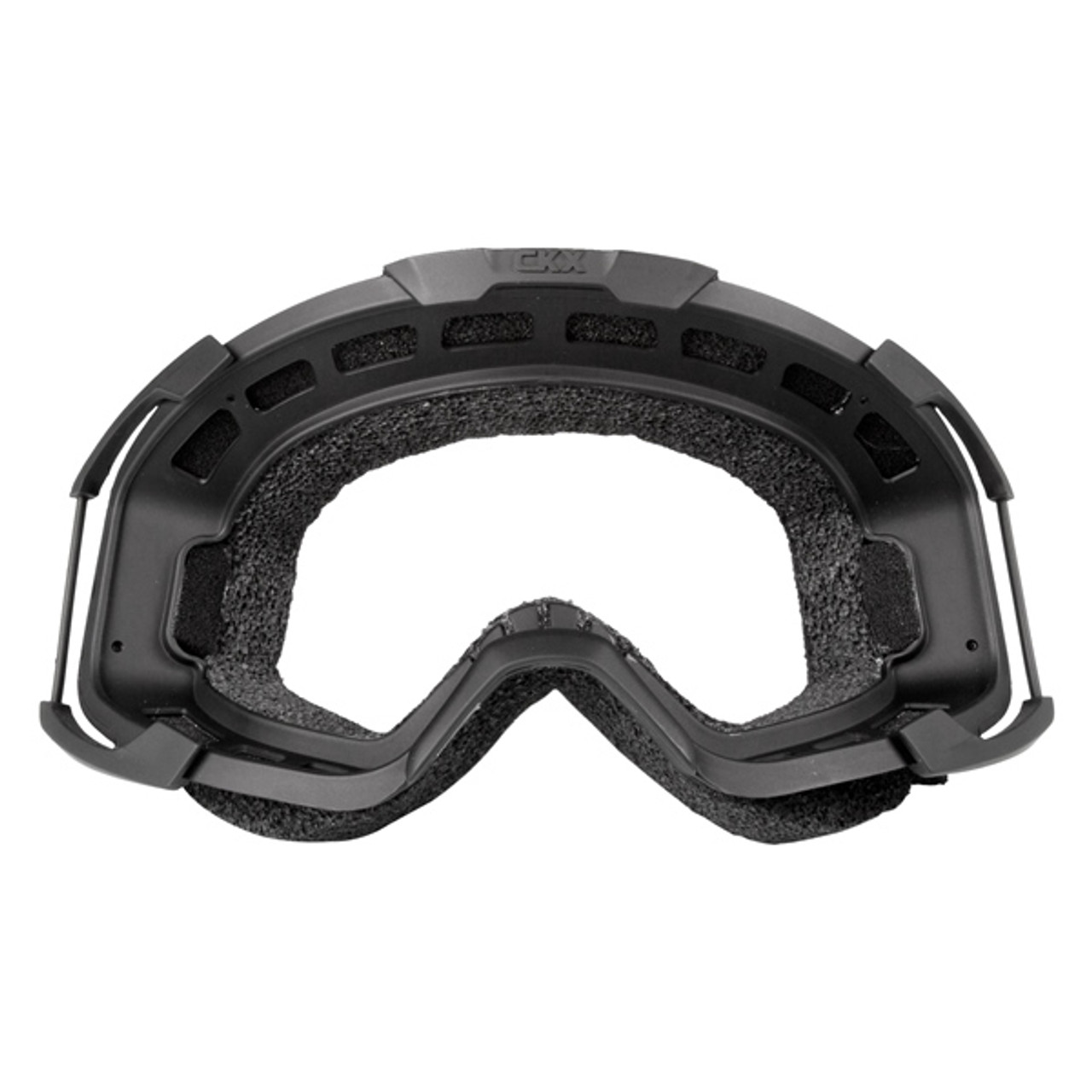 CKX Replacement frame for goggle 210 - 507000