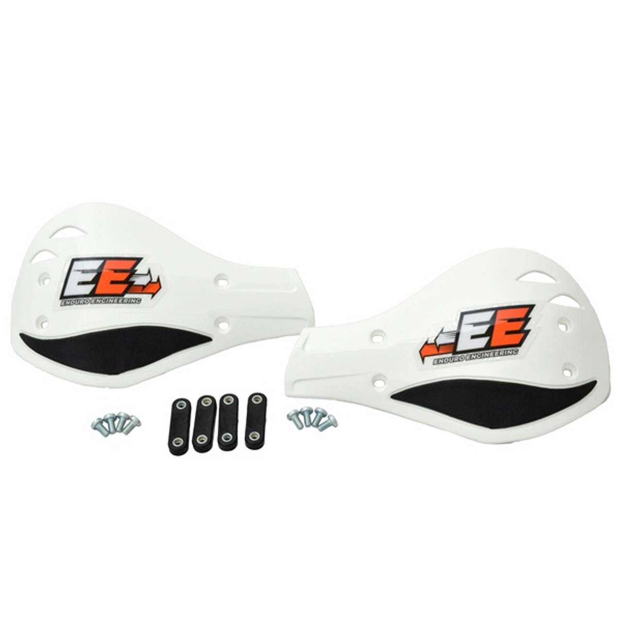 Enduro Engineering Roost Handguard - 459341