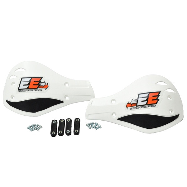 Enduro Engineering Roost Handguard - 459341