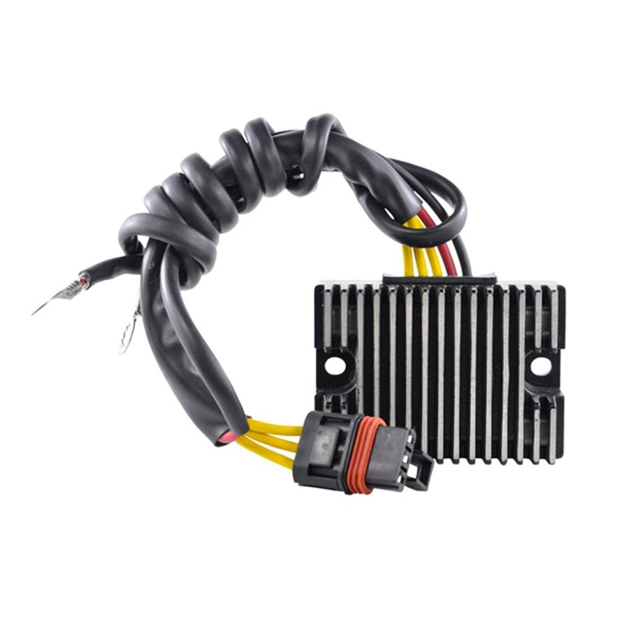 Kimpex HD Mosfet Voltage Regulator Rectifier Fits Victory - 345120 - 345120