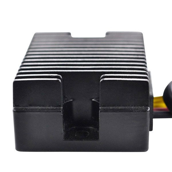 Kimpex HD Mosfet Voltage Regulator Rectifier Fits Victory - 345120 - 345120