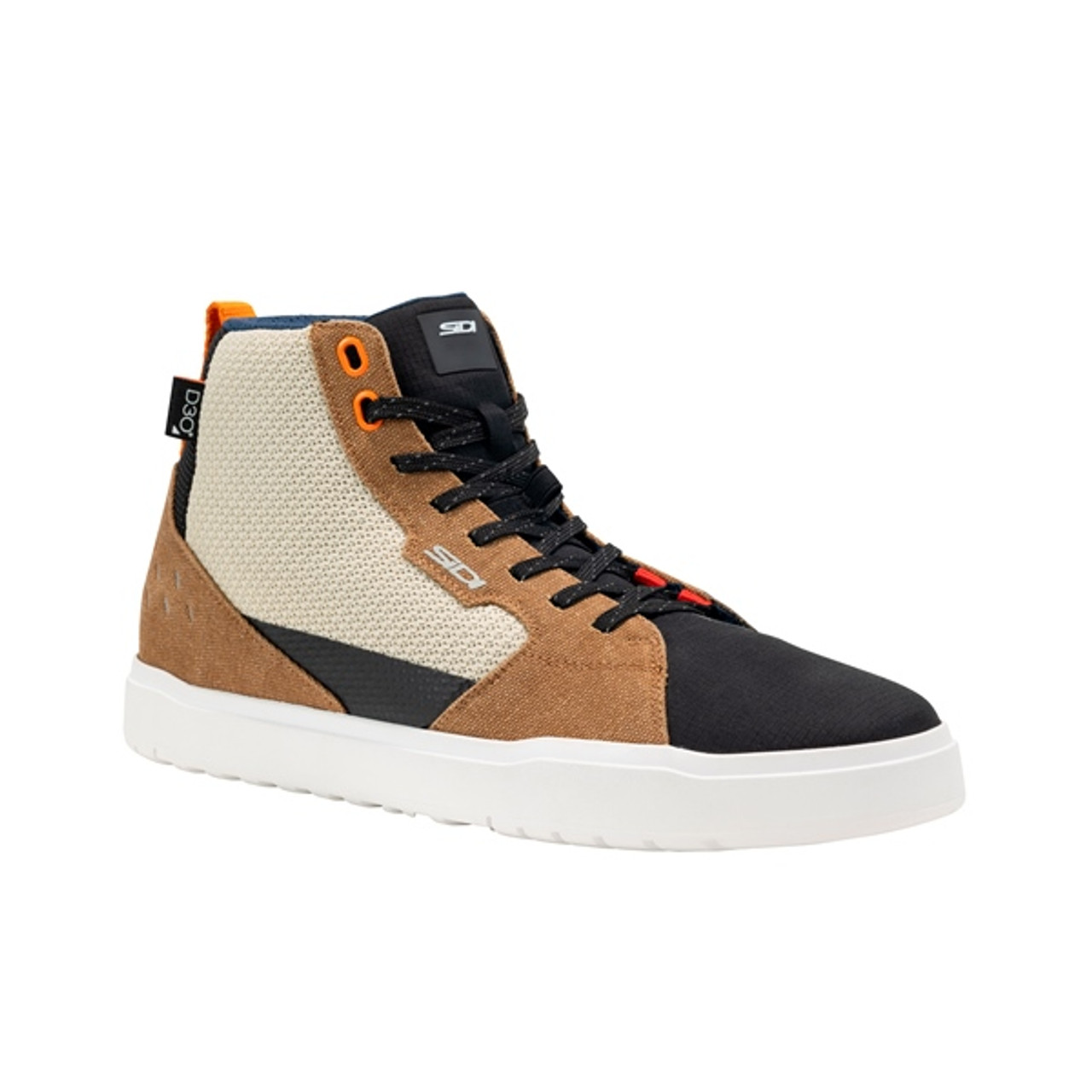 SIDI ARX Air Shoes Men - Urban - 45 - 840907