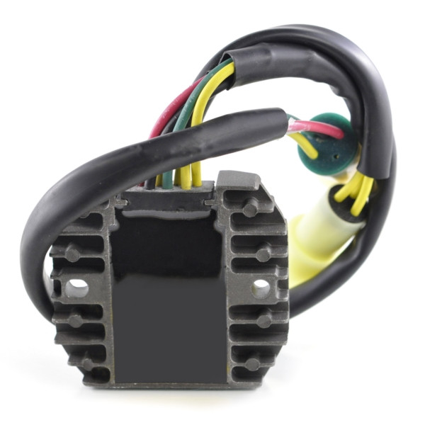 Kimpex HD Voltage Regulator Rectifier KAWASAKI - 286016 - 286016