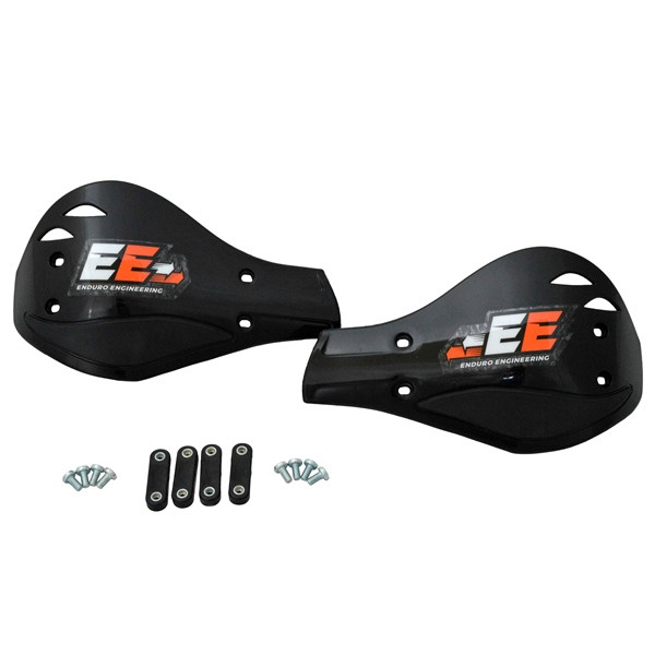 Enduro Engineering Roost Handguard - 459343