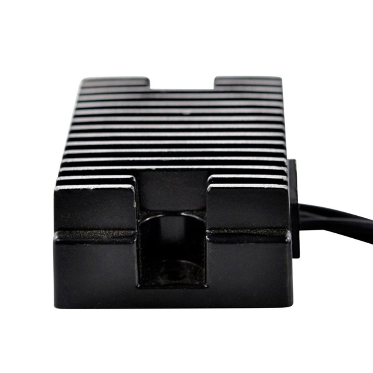 Kimpex HD Mosfet Voltage Regulator Rectifier Fits Harley-Davidson - 345121 - 345121
