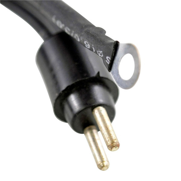 Kimpex HD Mosfet Voltage Regulator Rectifier Fits Harley-Davidson - 345121 - 345121