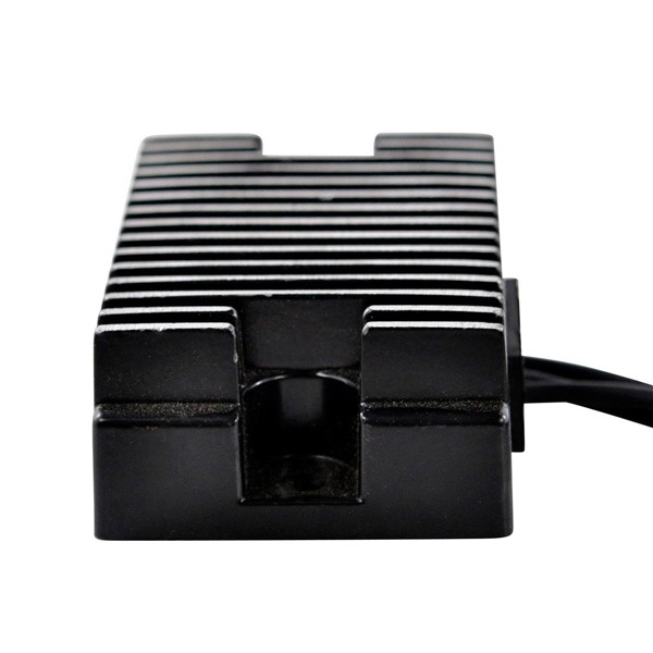Kimpex HD Mosfet Voltage Regulator Rectifier HARLEY-DAVIDSON - 345121 - 345121