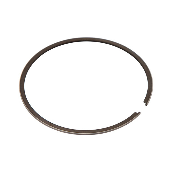 VertexWinderosa Piston Ring Set HONDA, HUSQVARNA, KAWASAKI, SUZUKI, YAMAHA - 337770
