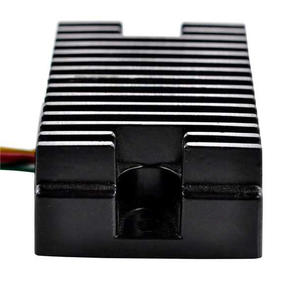 Kimpex HD Mosfet Voltage Regulator Rectifier Fits Harley-Davidson - 345122 - 345122