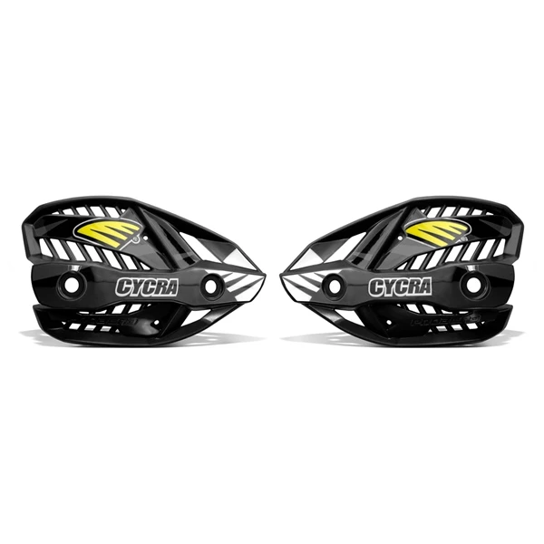 Cycra Handguard Probend CRM Ultra - 245760