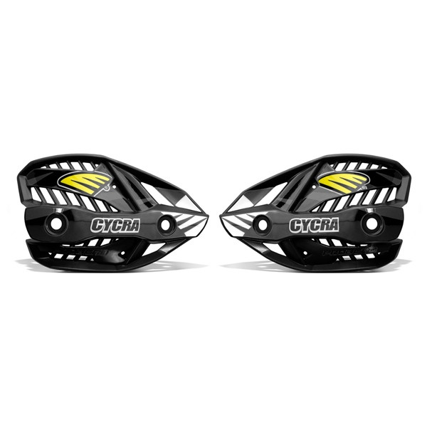 Cycra Handguard Probend CRM Ultra - 245760