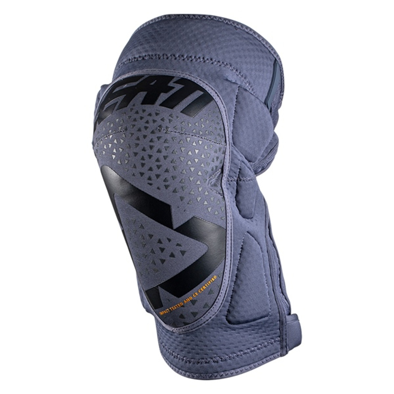 LEATT 3DF 5.0 Knee Guard Men, Women - 2XL - 410854