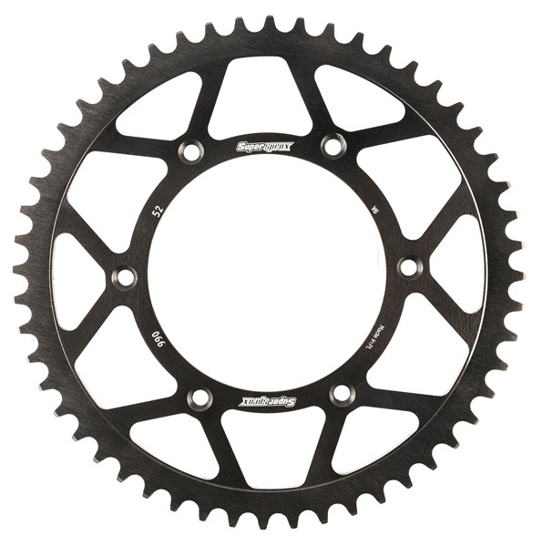 Supersprox Drive Sprocket - 108536