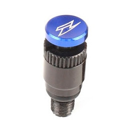 DRC/ZETA/UNIT Fork Top Bleeder - 228854