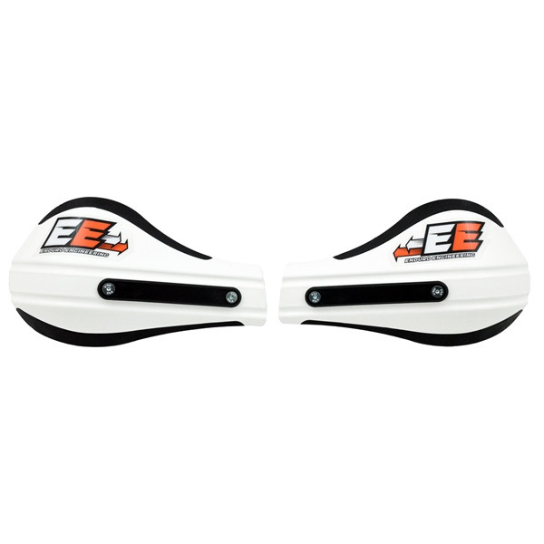 Enduro Engineering EVO2 Handguard - 459346