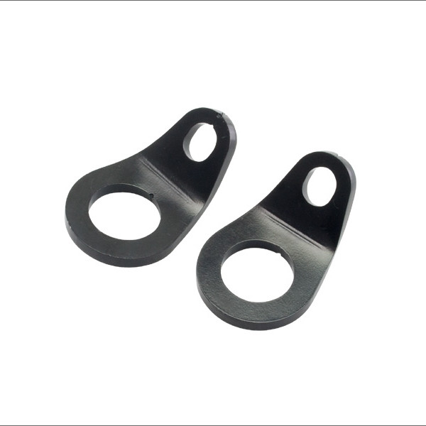DRC/ZETA/UNIT Tie-Down Hook standard - 159234