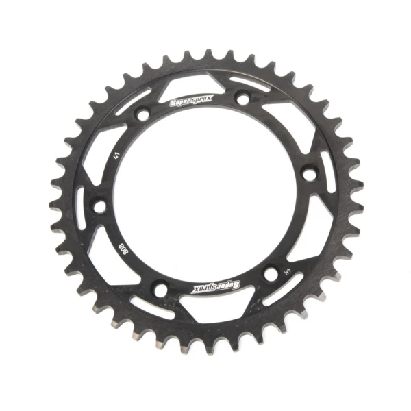 Supersprox Drive Sprocket - 108568