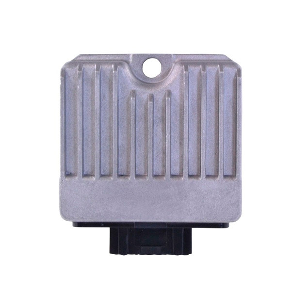 Kimpex HD Voltage Regulator Rectifier Fits Piaggio, Fits Vespa - 345124 - 345124