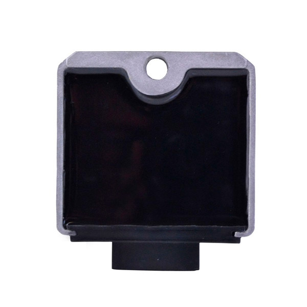 Kimpex HD Voltage Regulator Rectifier Fits Piaggio, Fits Vespa - 345124 - 345124