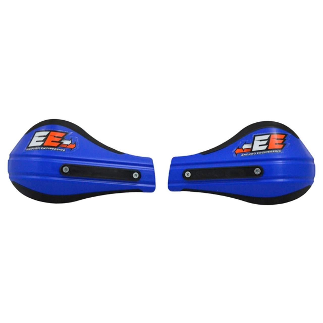 Enduro Engineering EVO2 Handguard - 459347